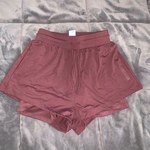 Gymshark Shorts
